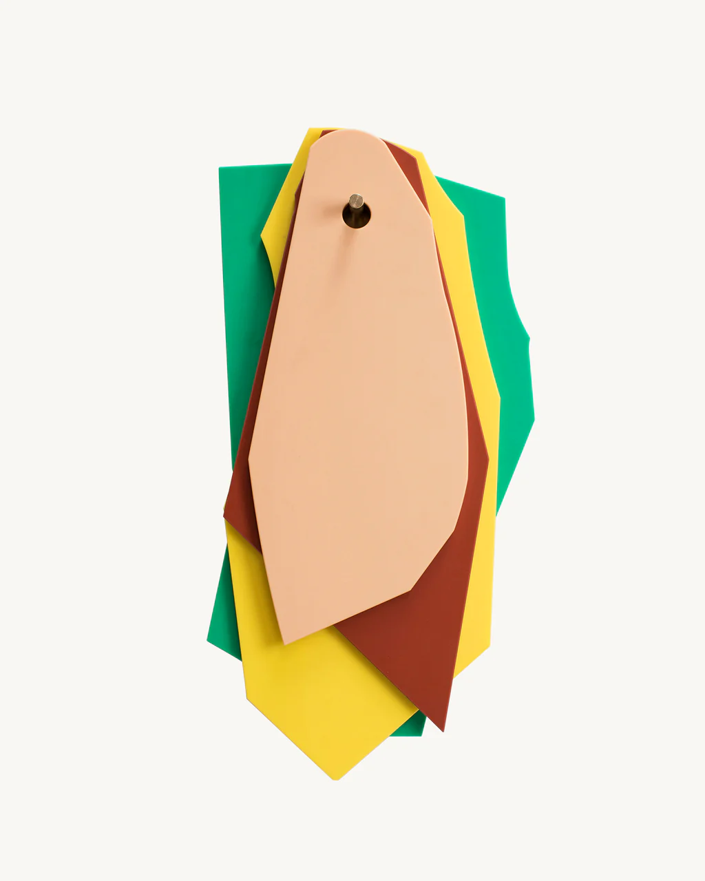 Valerie Objects Cutting Boards