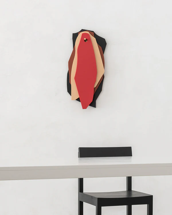 Valerie Objects Cutting Boards