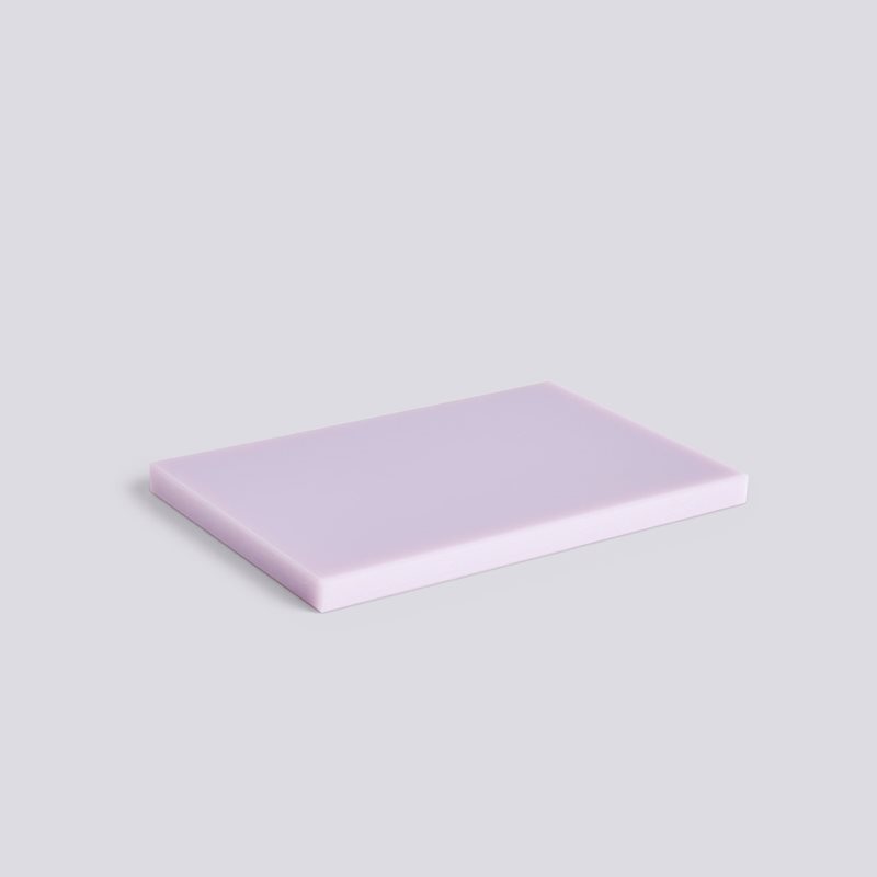 HAY Slice Chopping Board Medium