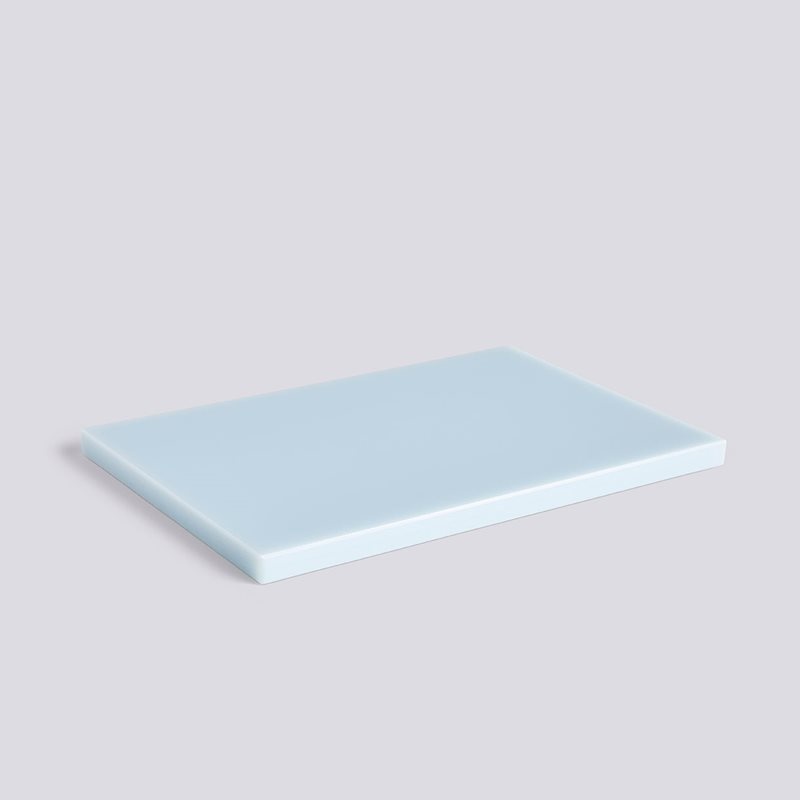 HAY Slice Chopping Board Large