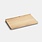Moebe Tray Small - Oak