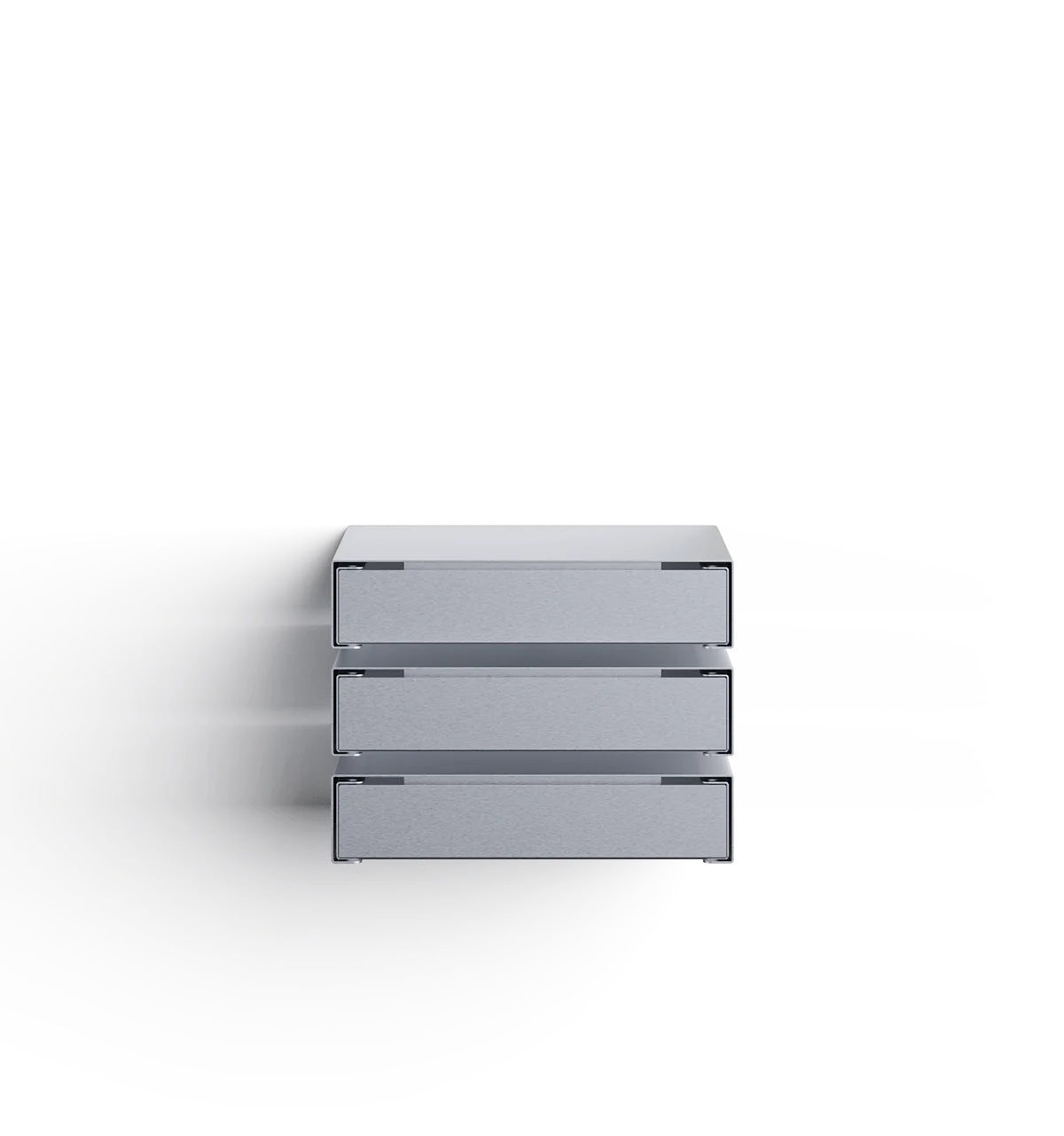 UTIL KGT Wall Unit 3