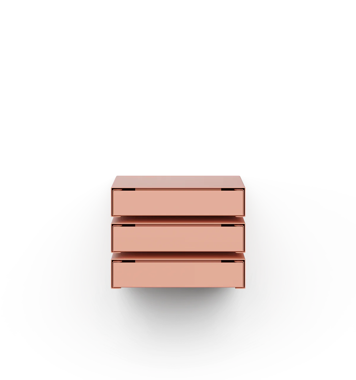 UTIL KGT Wall Unit 3