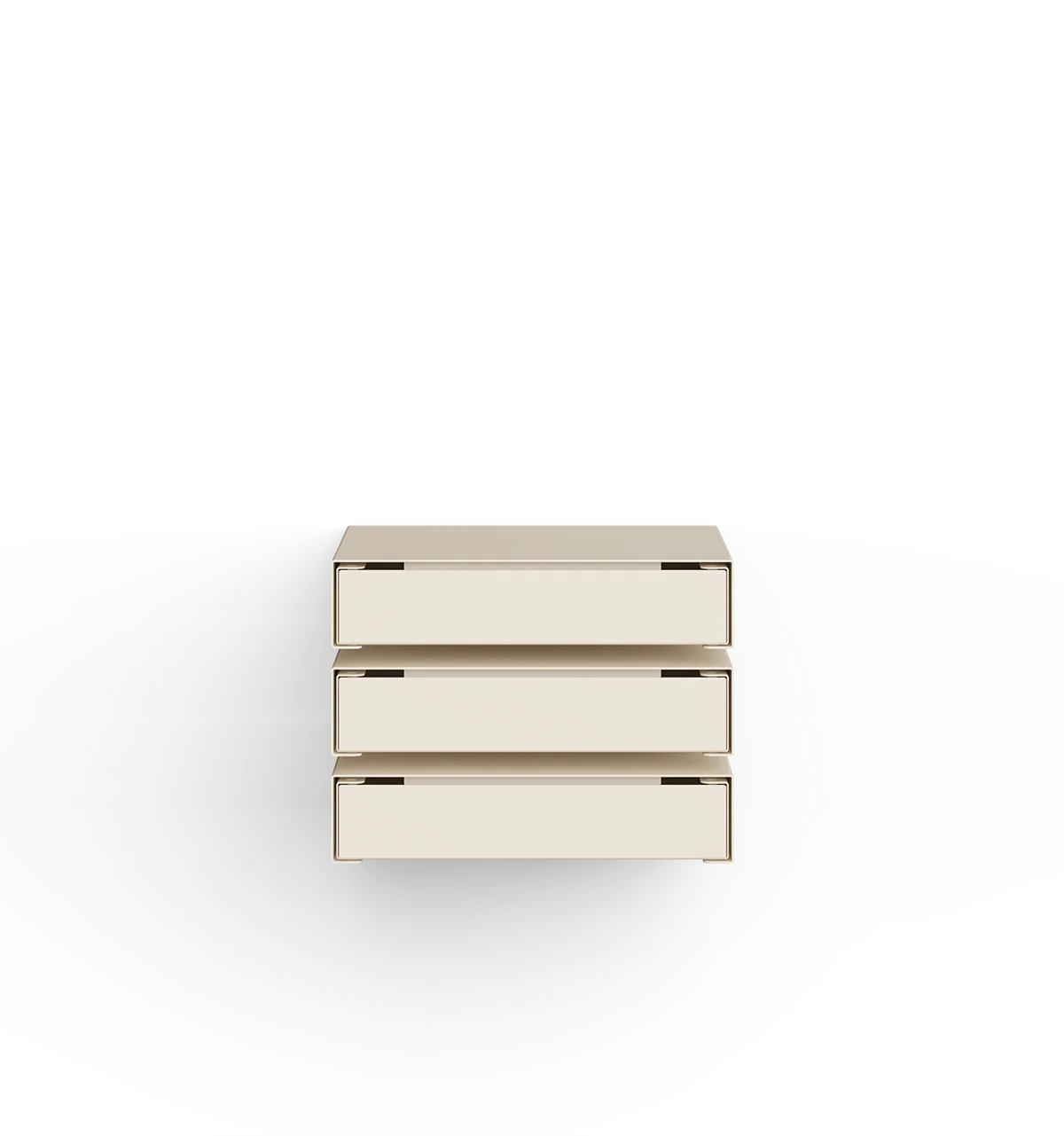 UTIL KGT Wall Unit 3