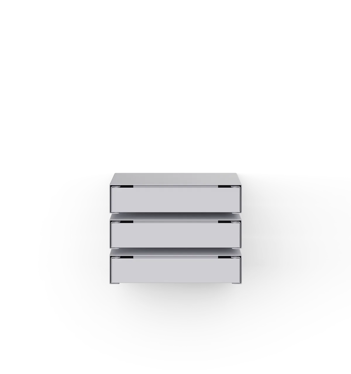 UTIL KGT Wall Unit 3