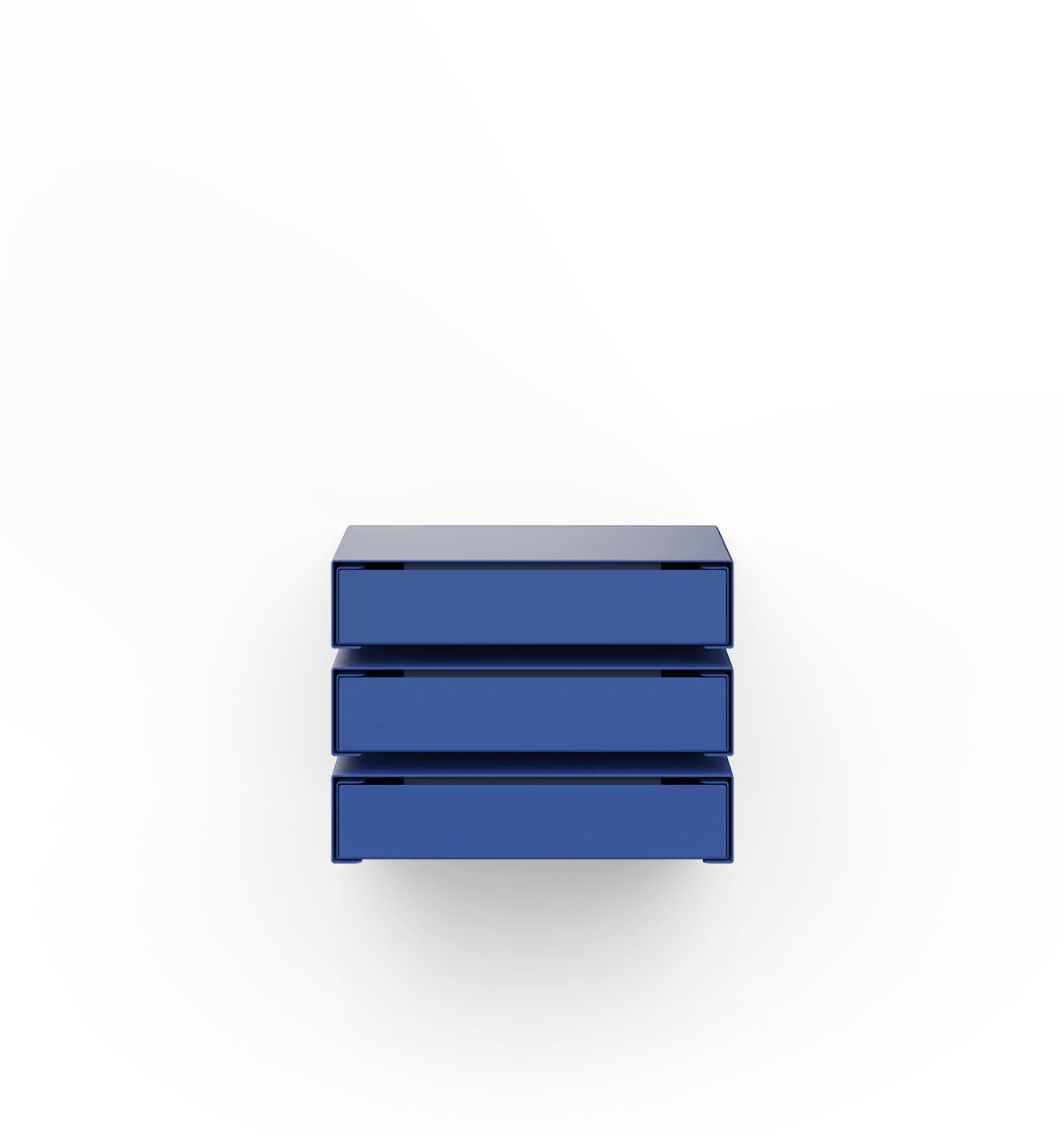 UTIL KGT Wall Unit 3