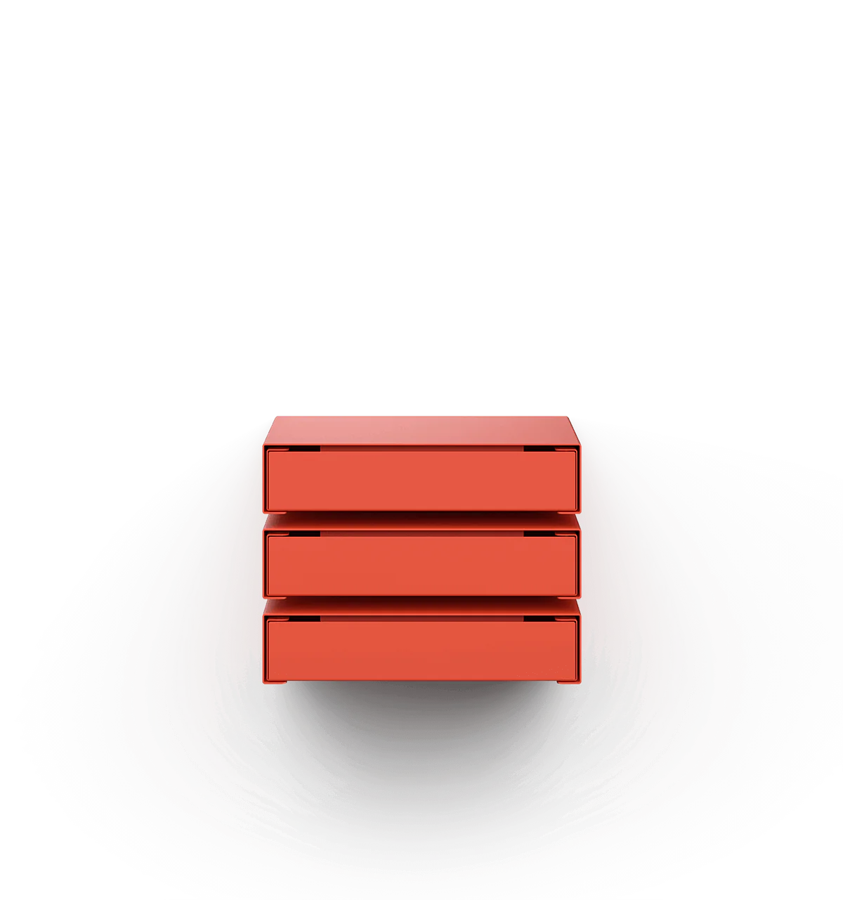 UTIL KGT Wall Unit 3