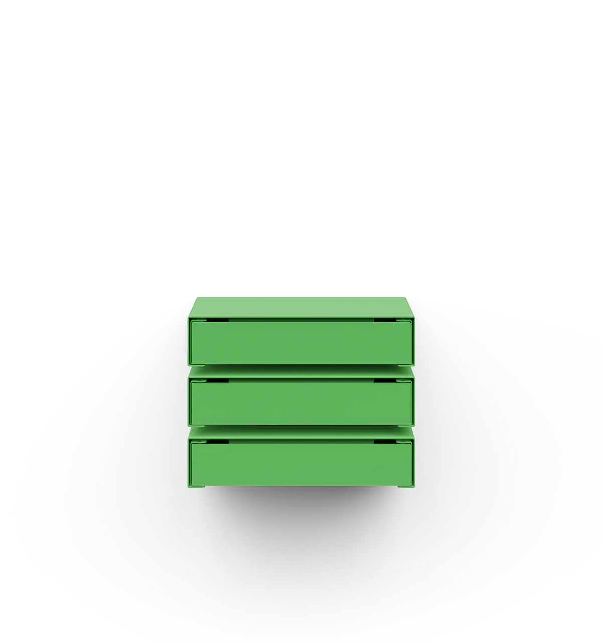 UTIL KGT Wall Unit 3