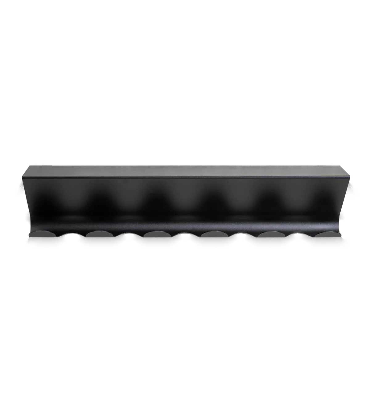 UTIL Hal Coat Rack 80 cm