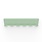 Hal Coat Rack 80 cm