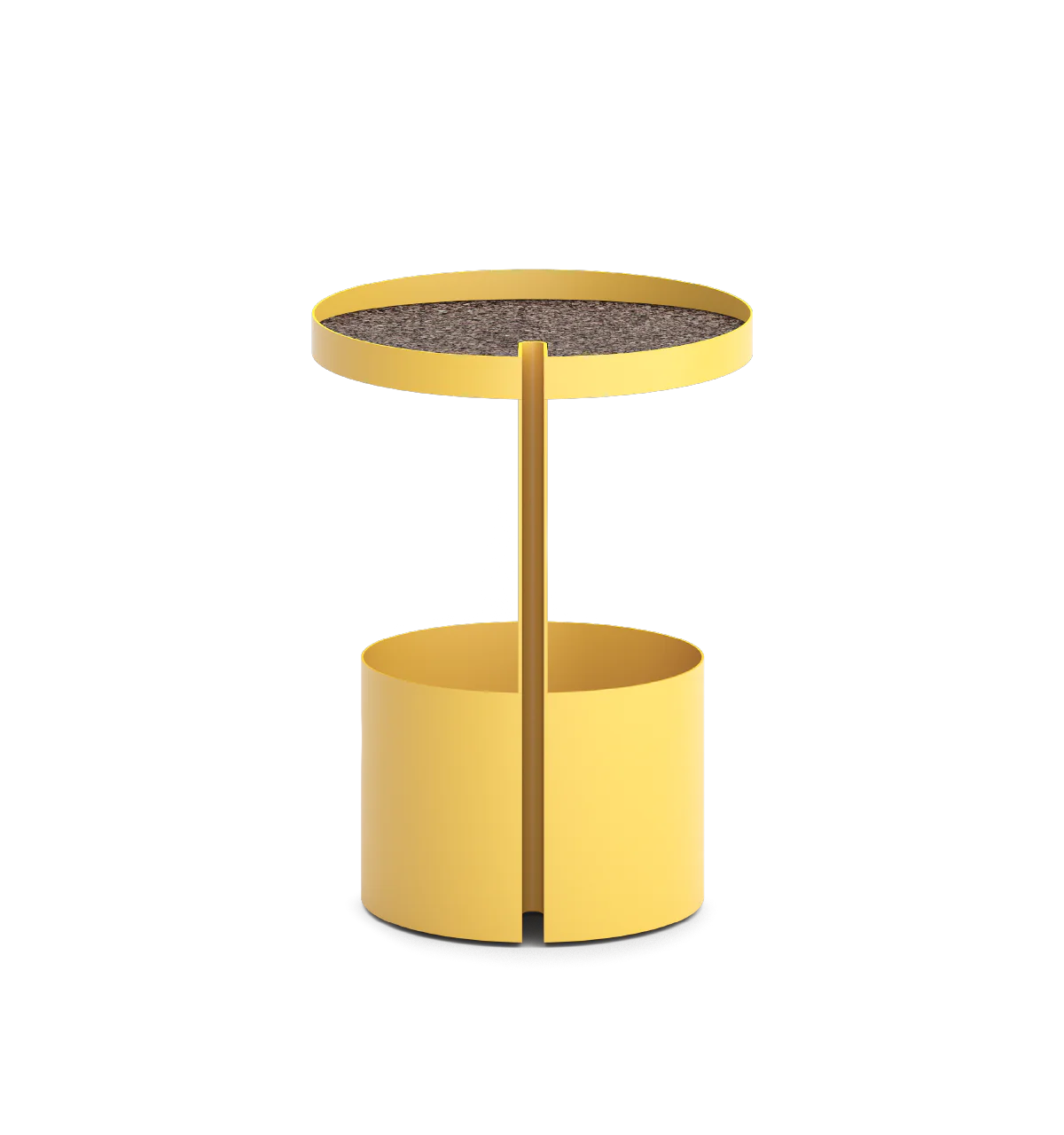 UTIL Basso Trolley