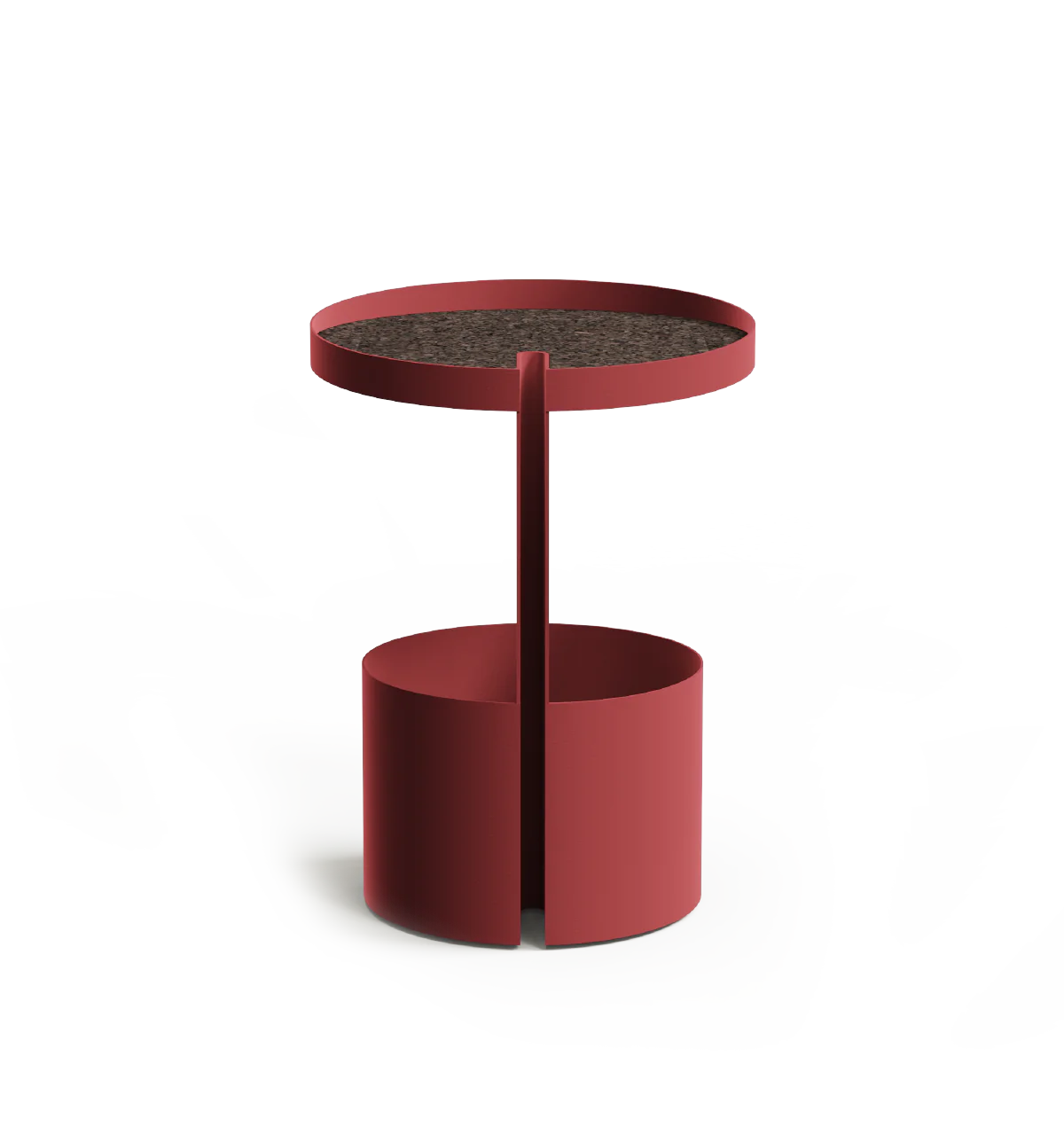 UTIL Basso Trolley