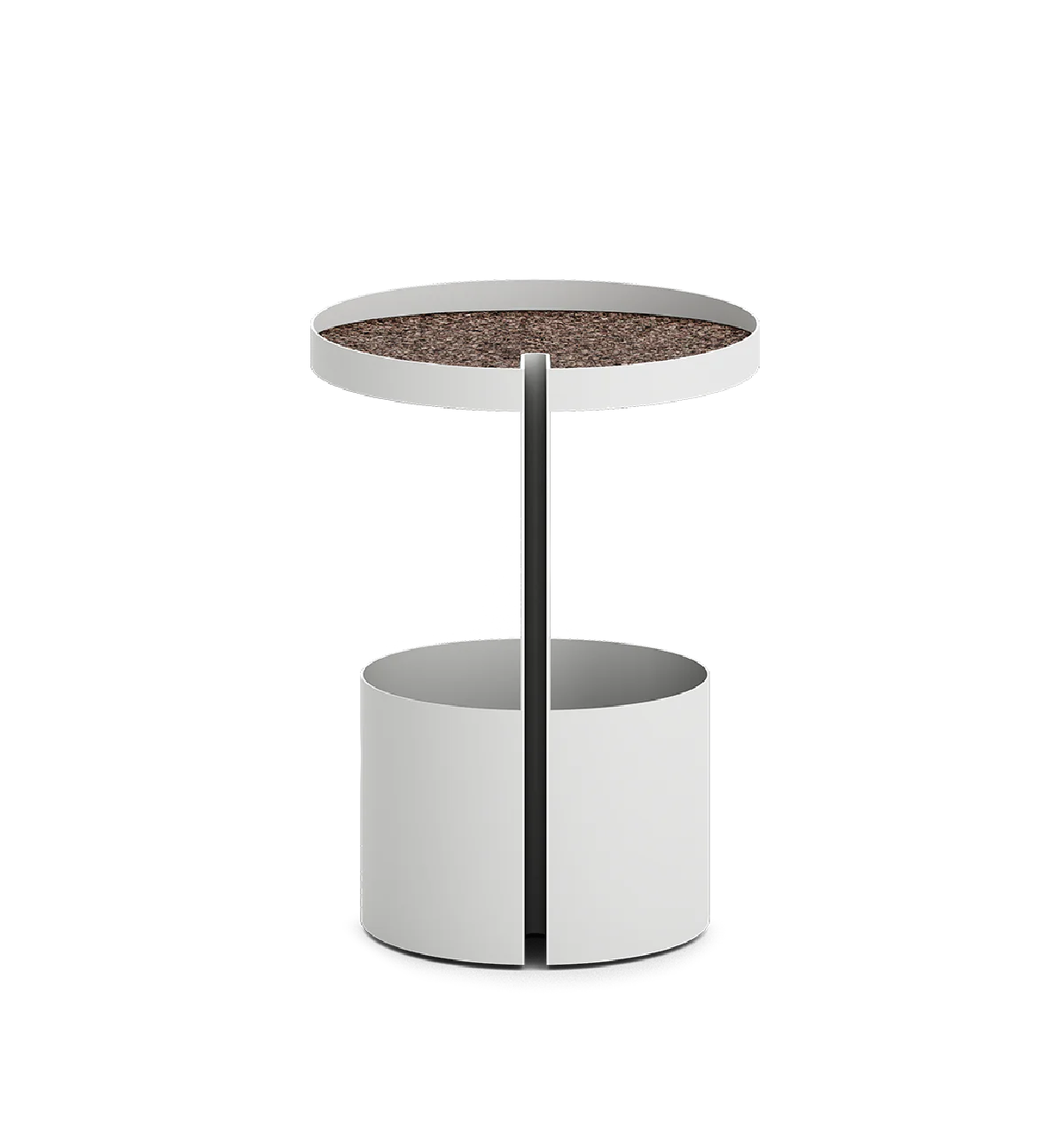 UTIL Basso Trolley