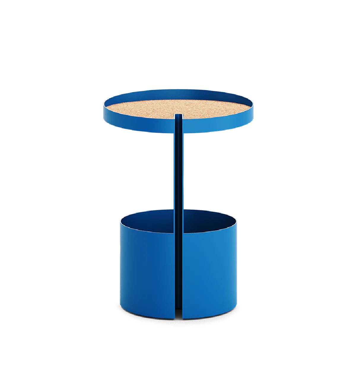 UTIL Basso Trolley