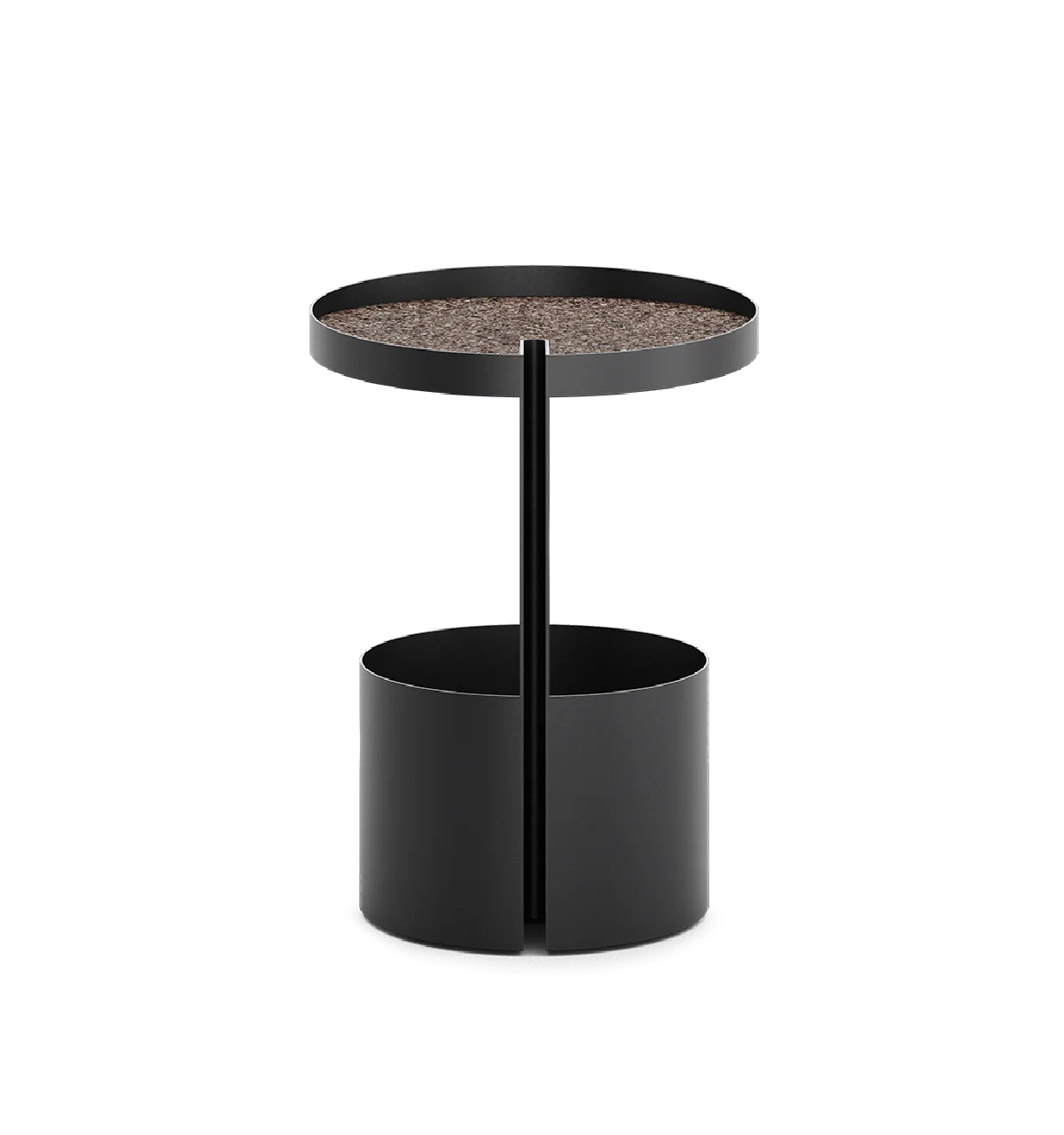UTIL Basso Trolley