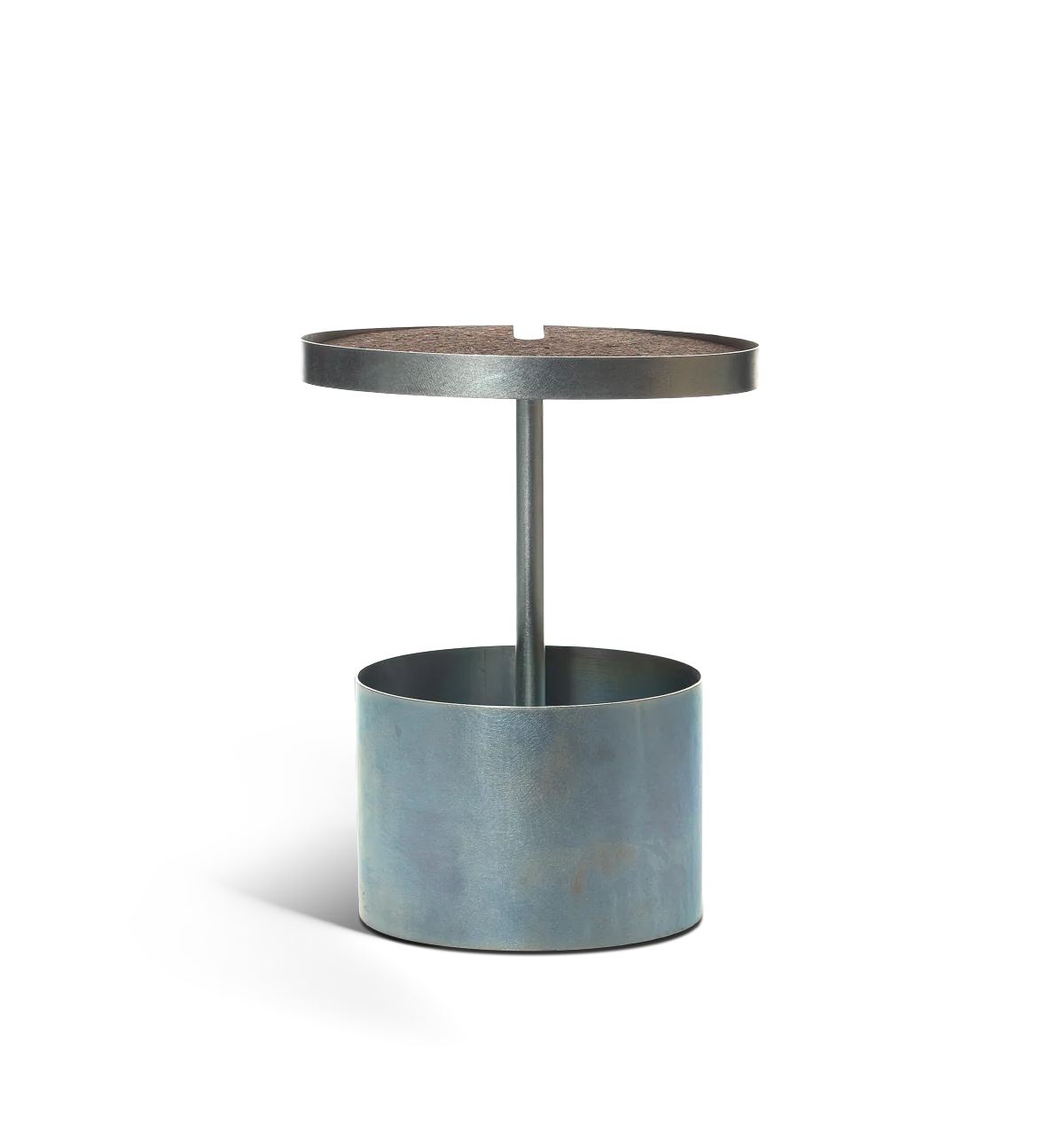 UTIL Basso Trolley