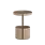 Basso Trolley