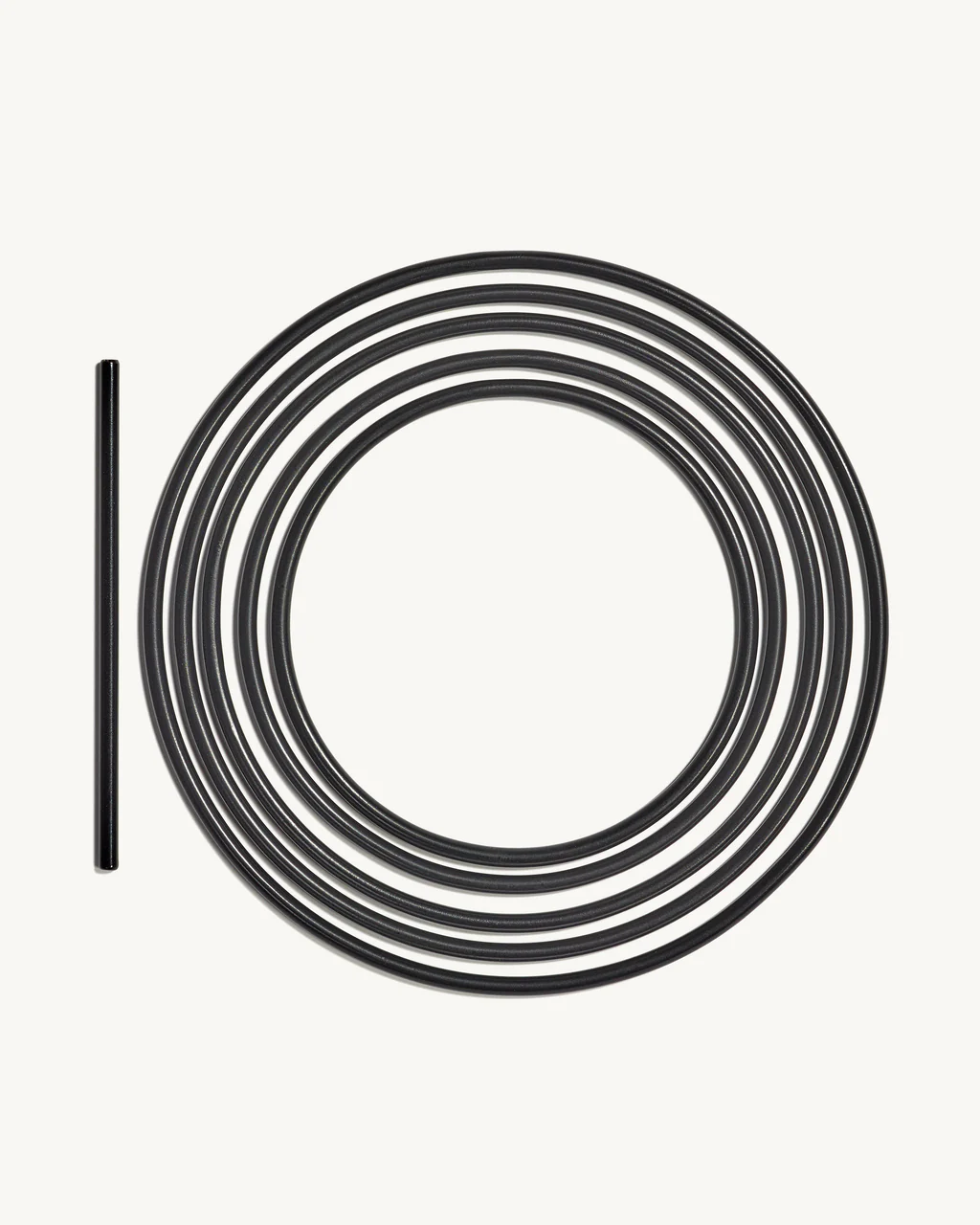 Valerie Objects Trivets Round Set