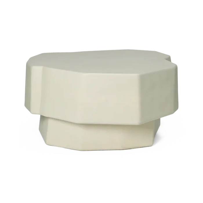 Ferm Living Staffa Coffee Table