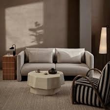 Ferm Living Staffa Coffee Table