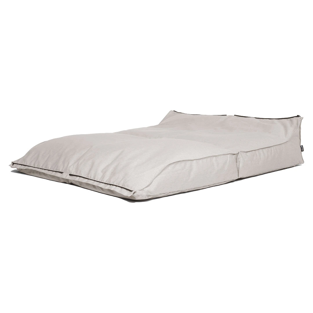 BRYCK Stretch Together Ecollection