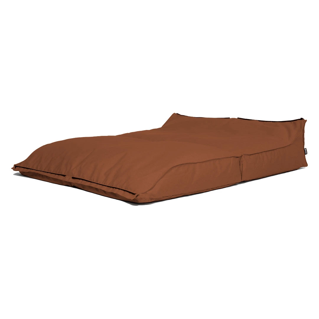 BRYCK Stretch Together Ecollection