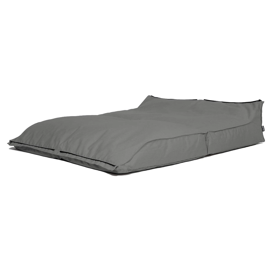 BRYCK Stretch Together Ecollection