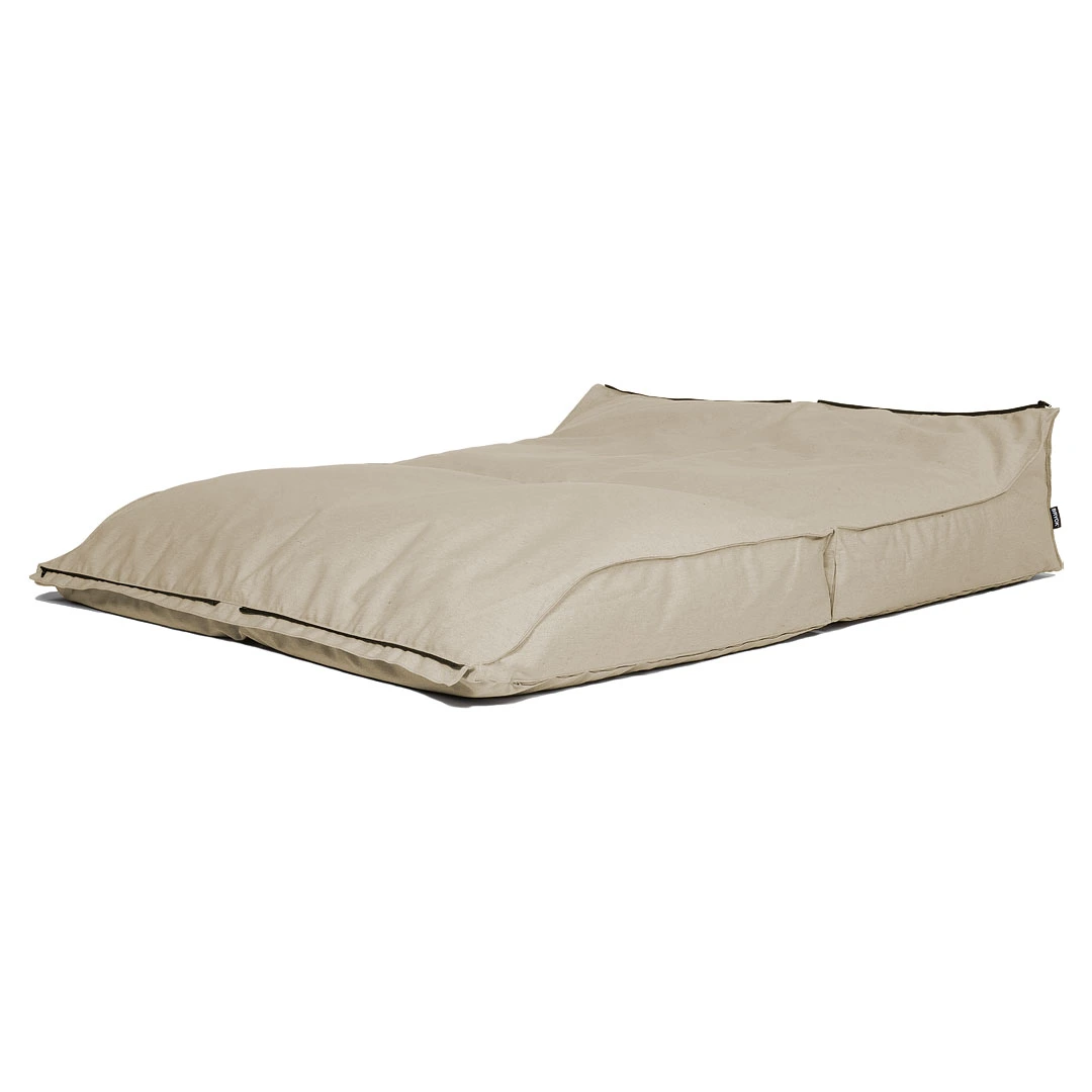 BRYCK Stretch Together Ecollection