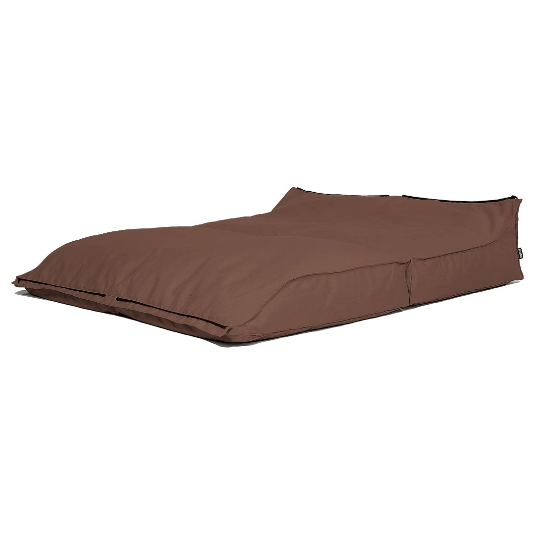 BRYCK Stretch Together Ecollection