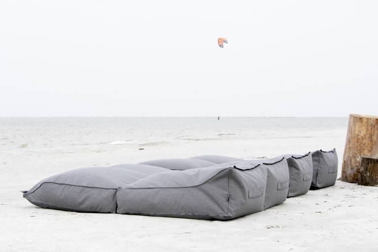 BRYCK Stretch Together Ecollection