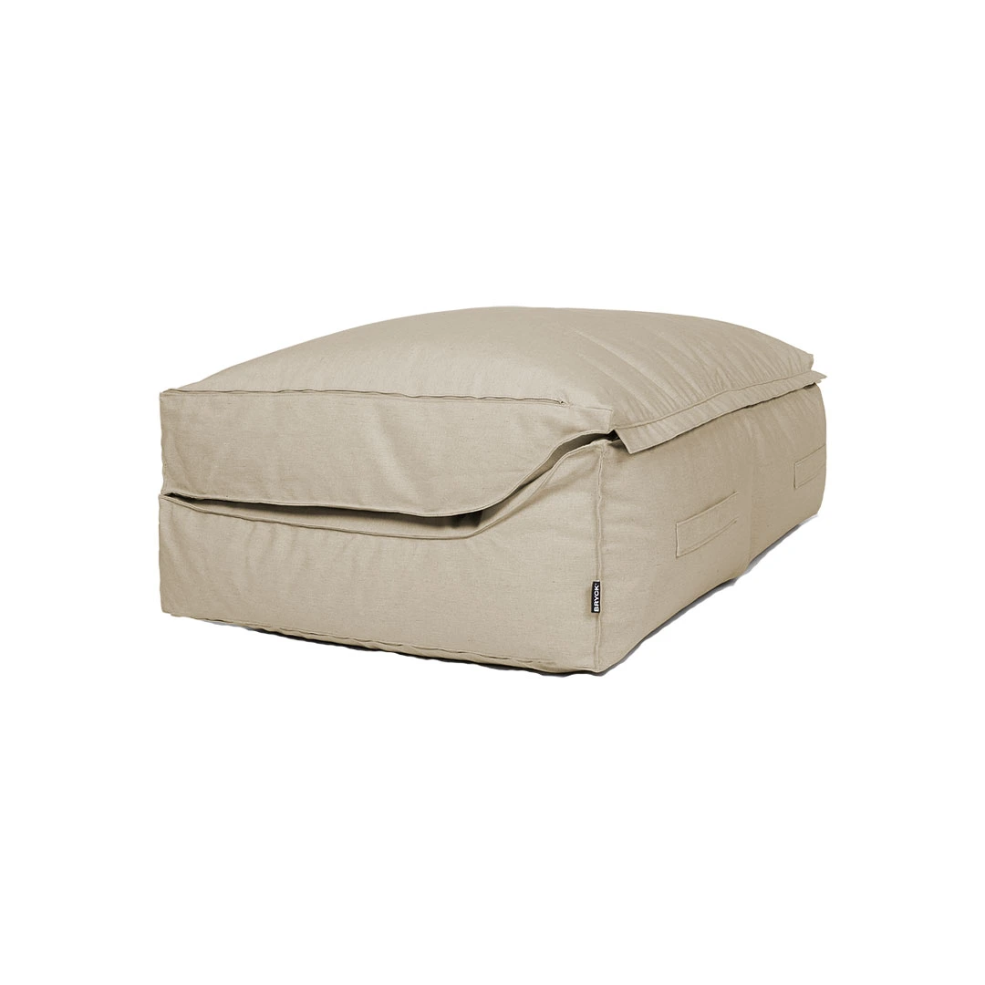 BRYCK Stretch Together Ecollection