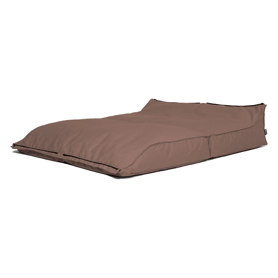 BRYCK Stretch Together Smooth Collection