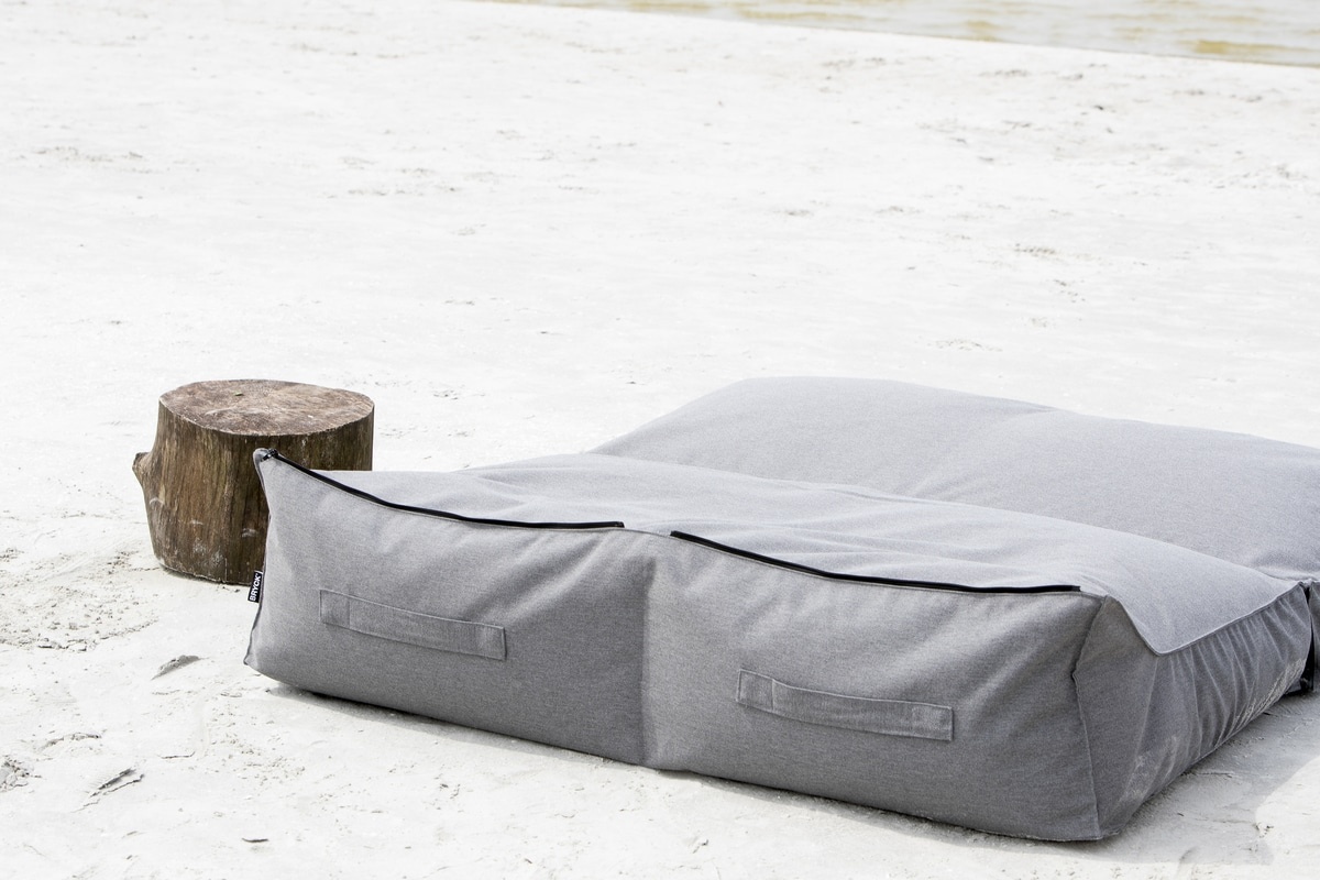 BRYCK Stretch Together Smooth Collection