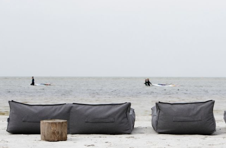 BRYCK Stretch Together Smooth Collection