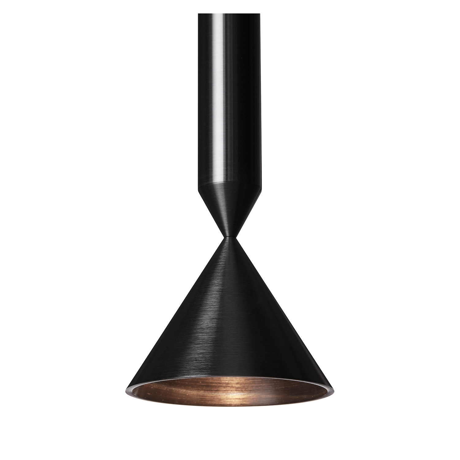 Pholc Apollo 59 Pendant, Darkest Hour