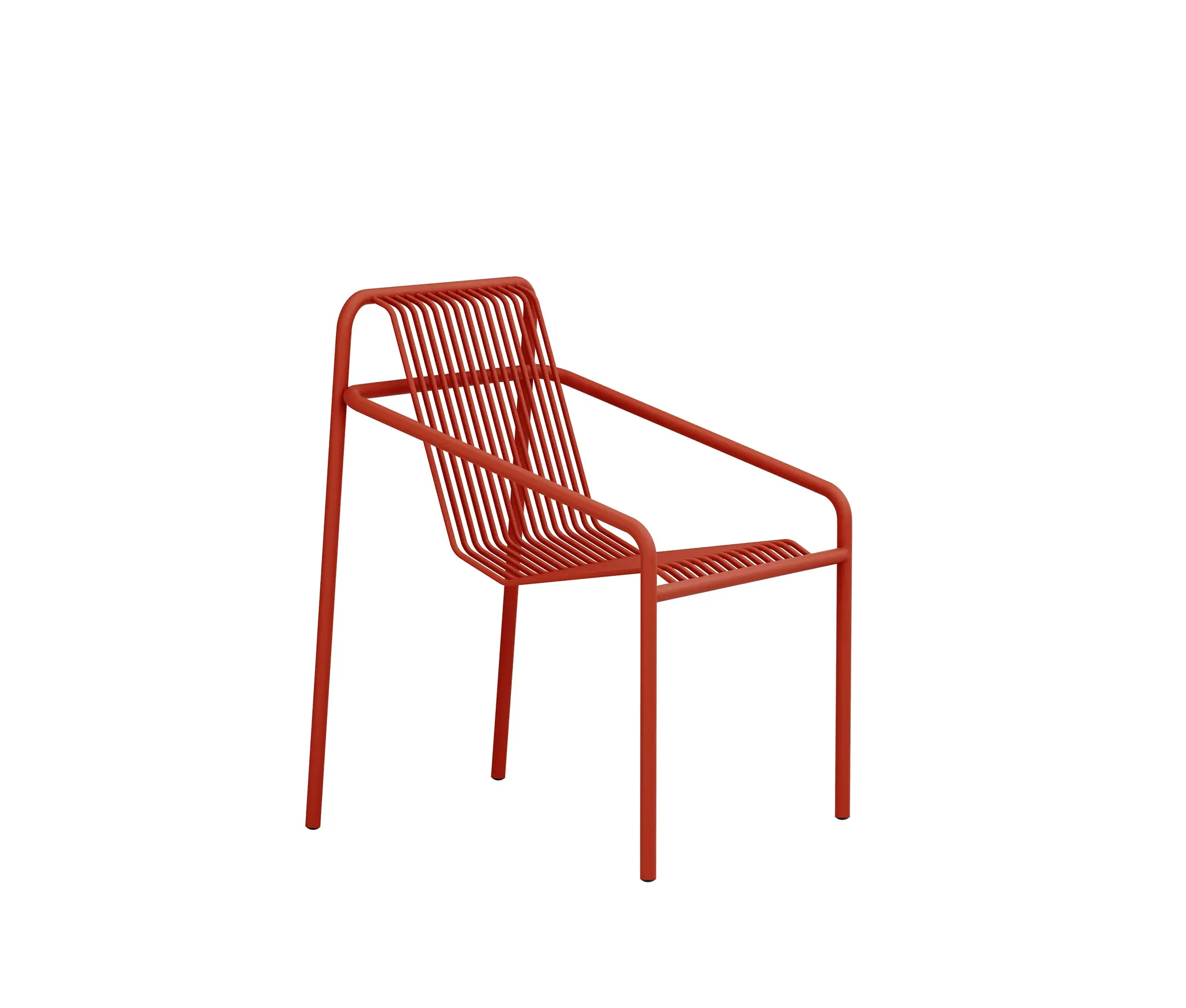 OBJEKTE UNSERER TAGE Ivy Dining Chair