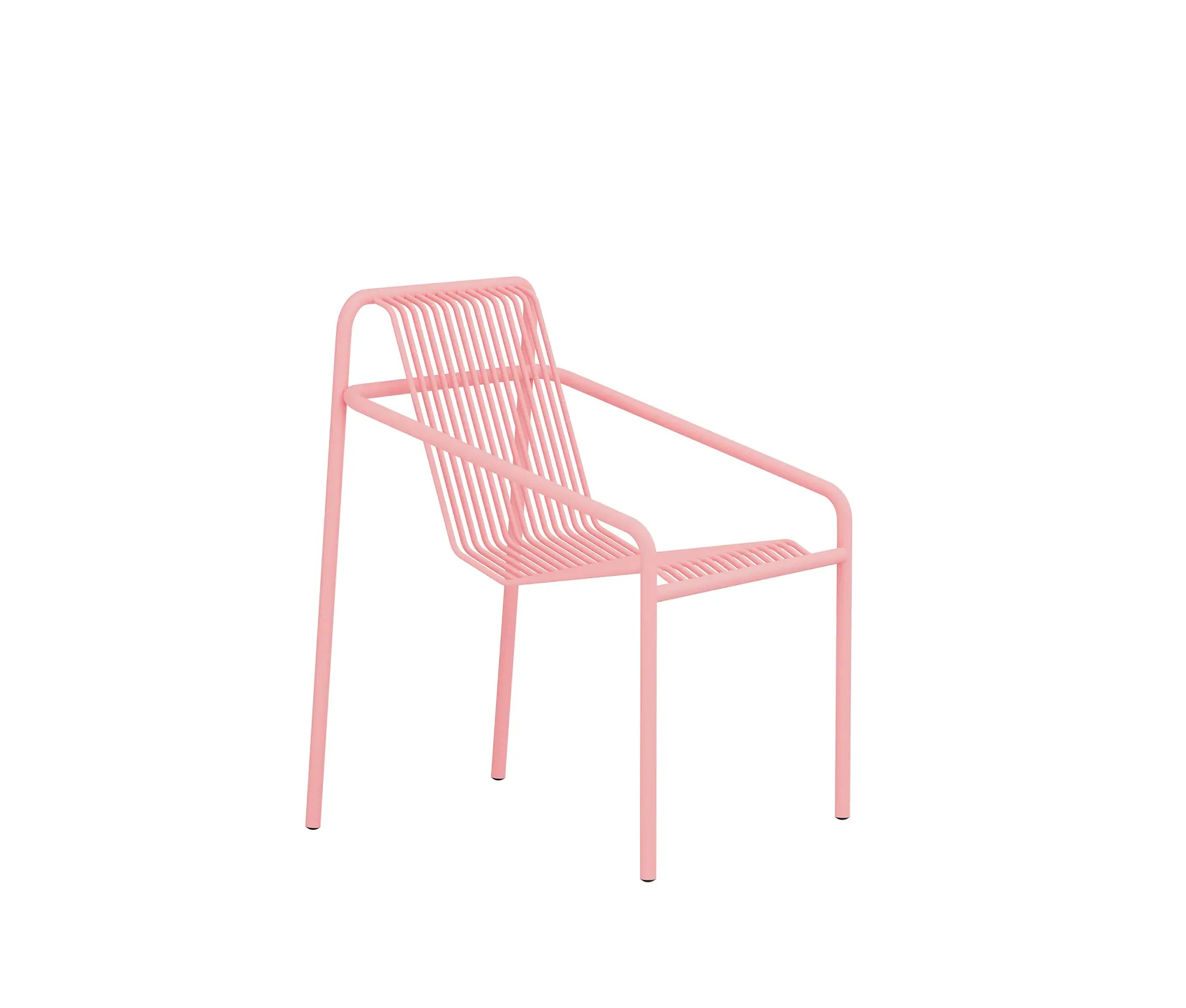 OBJEKTE UNSERER TAGE Ivy Dining Chair
