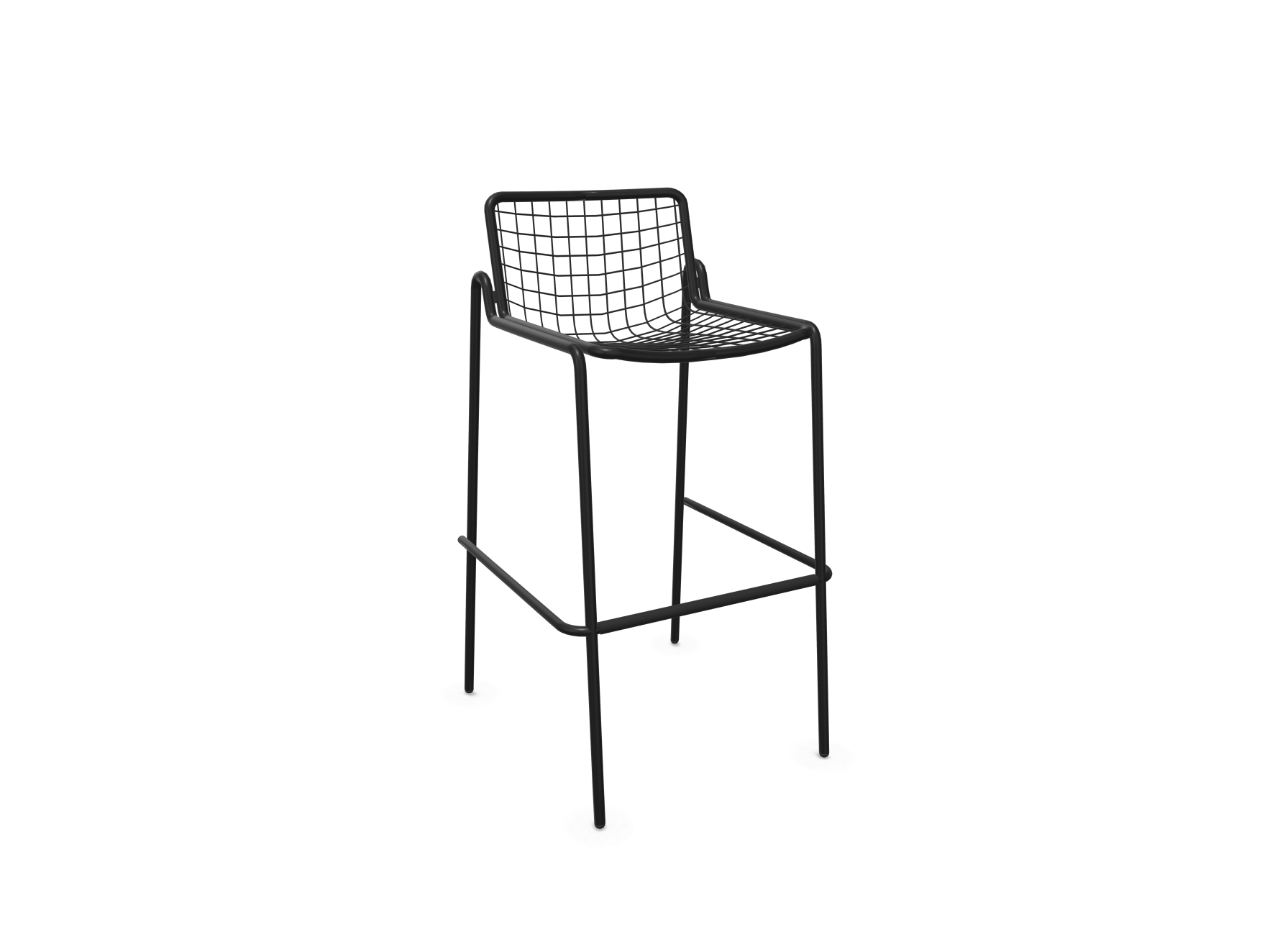 EMU Rio R50 Barstool