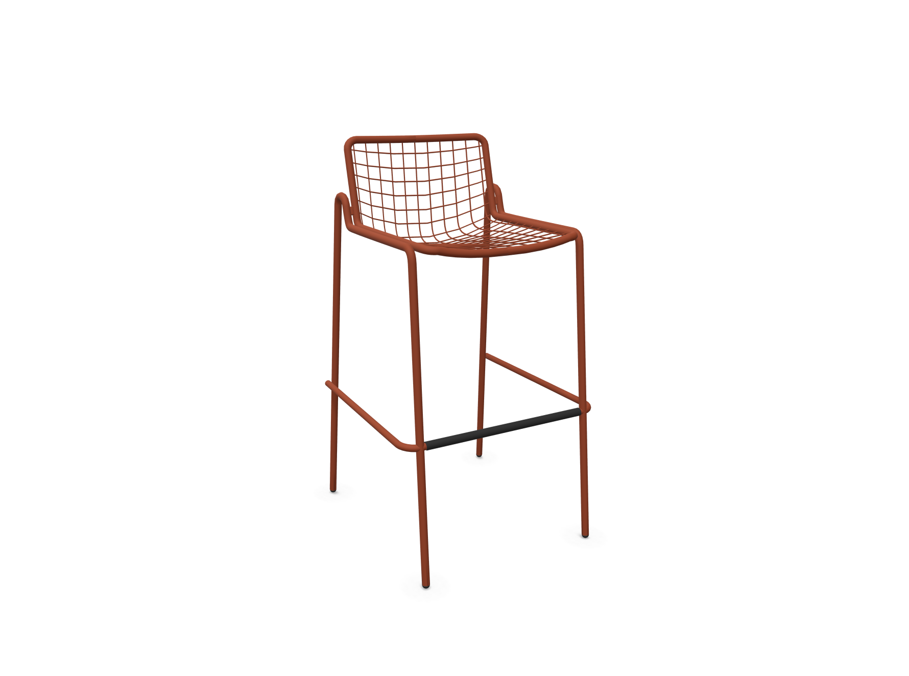 EMU Rio R50 Barstool