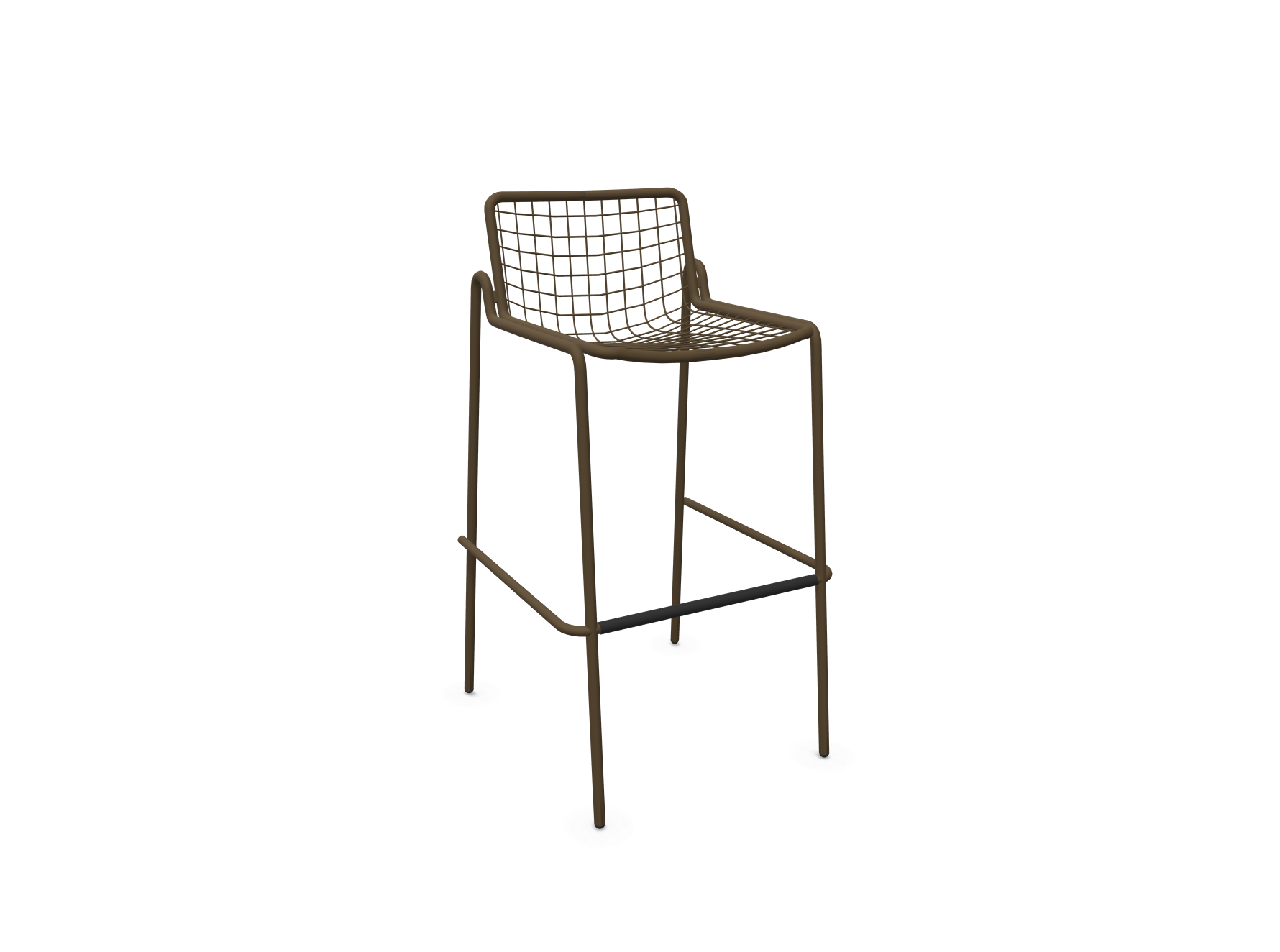 EMU Rio R50 Barstool