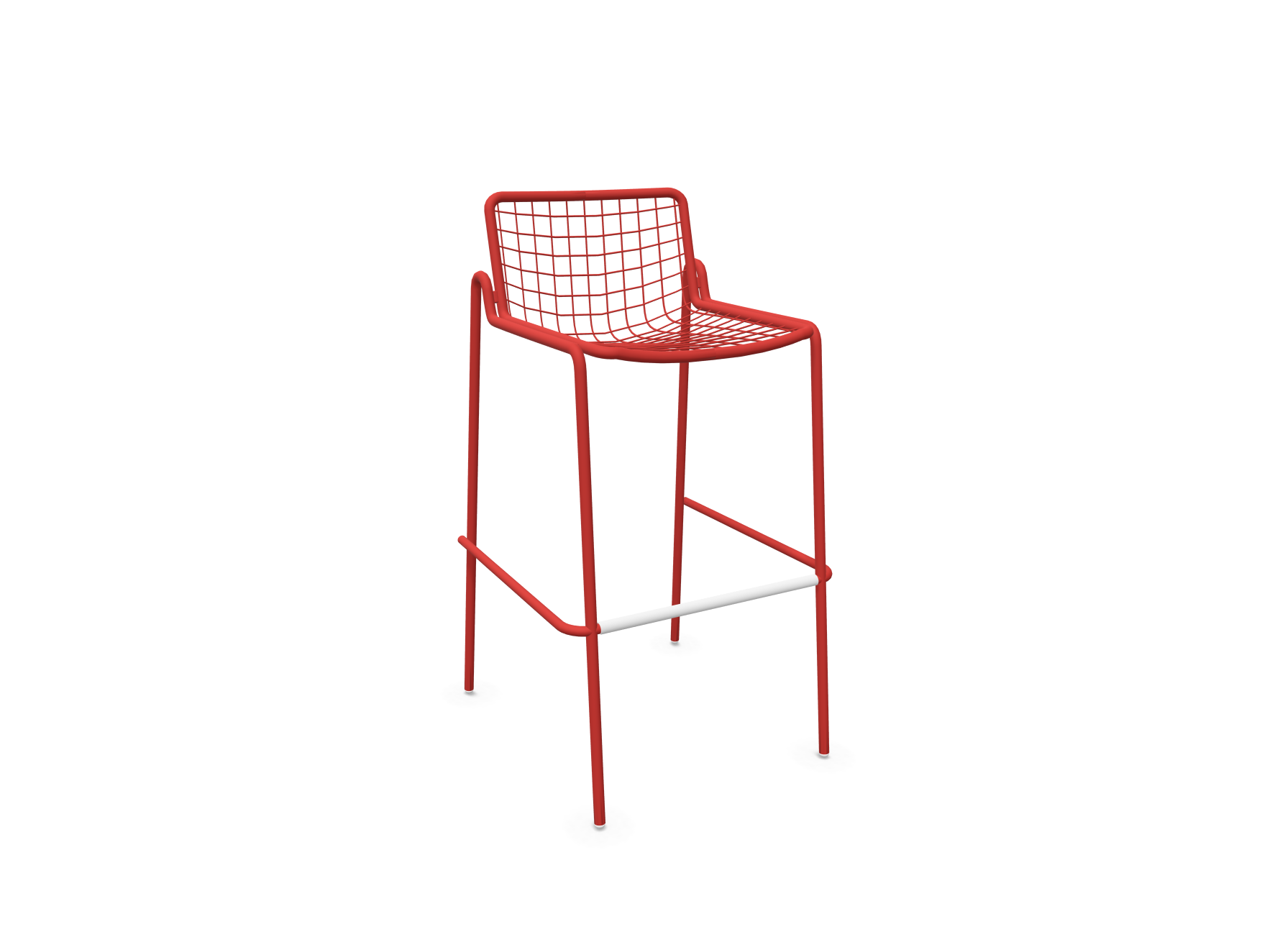 EMU Rio R50 Barstool