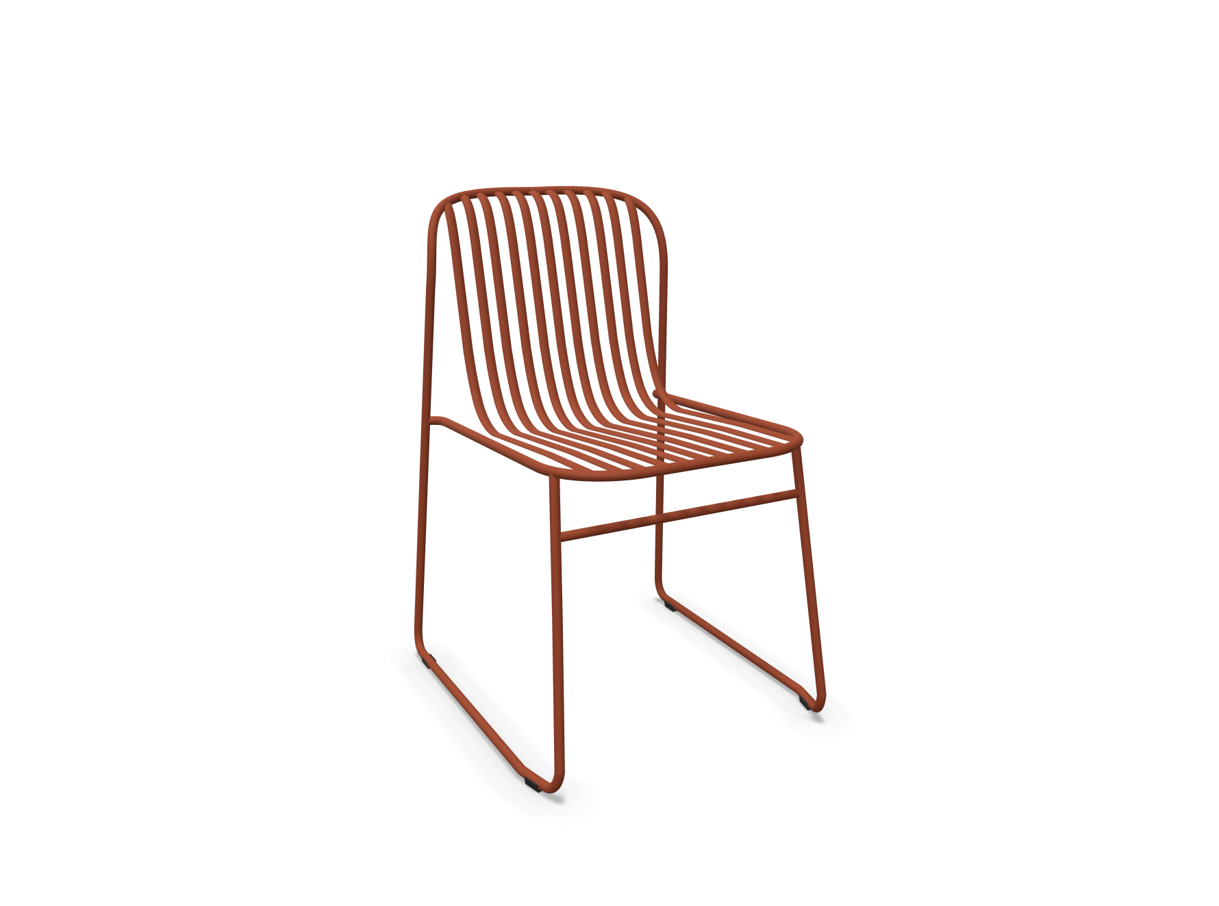 EMU 434 Riviera Chair