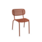 EMU 639 Mom Chair