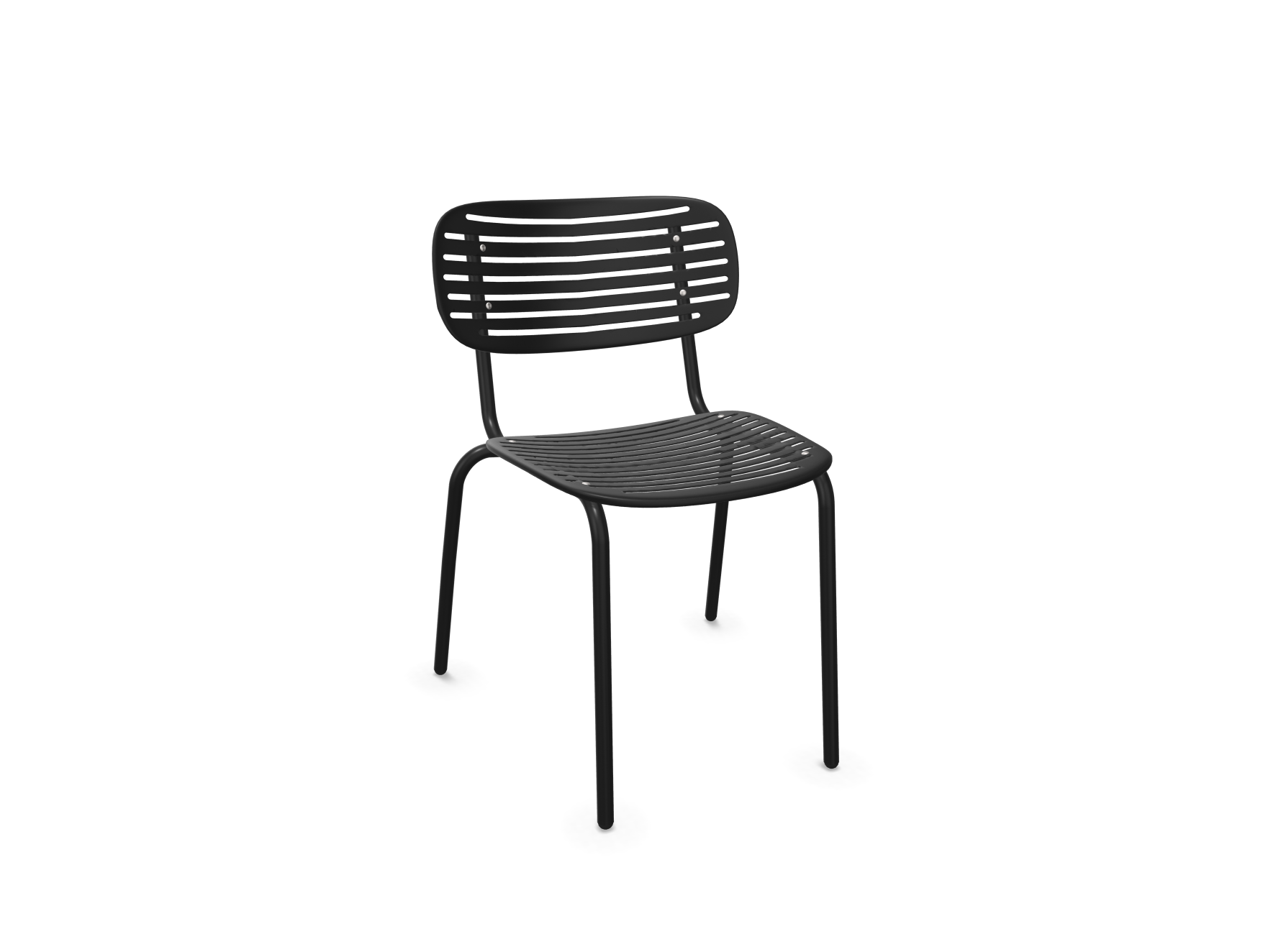 EMU 639 Mom Chair
