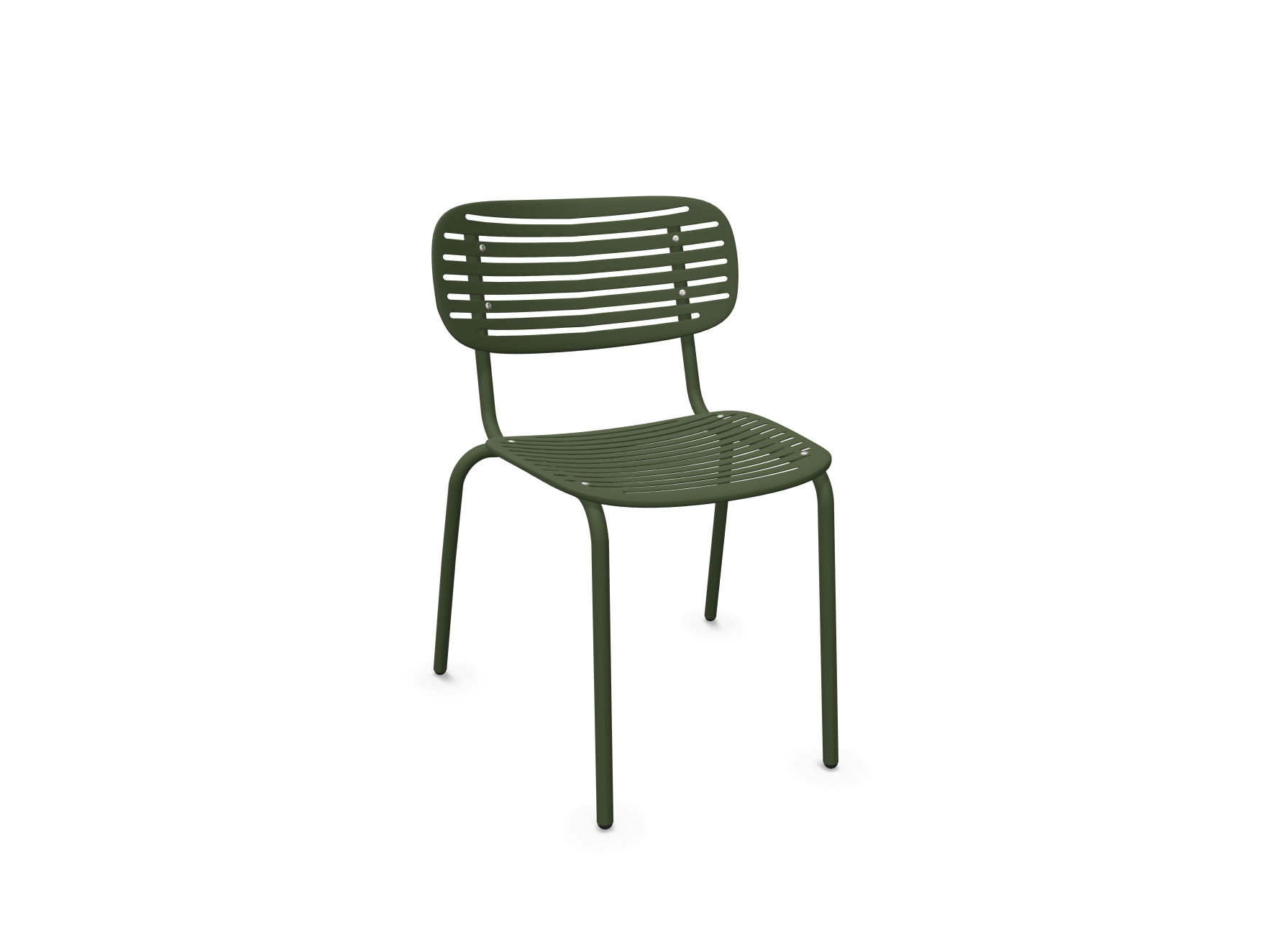 EMU 639 Mom Chair