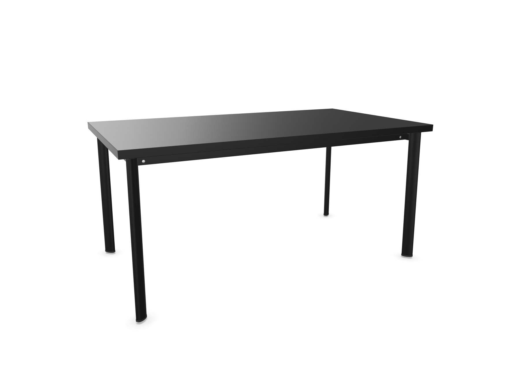 EMU 307 Star Table 160 x 90 cm