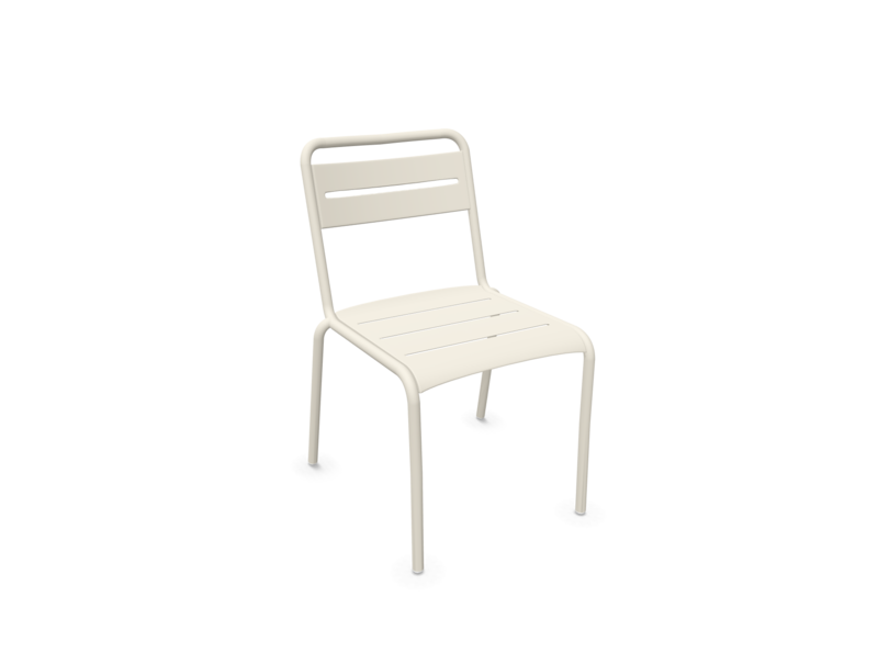 EMU Star Chair 161