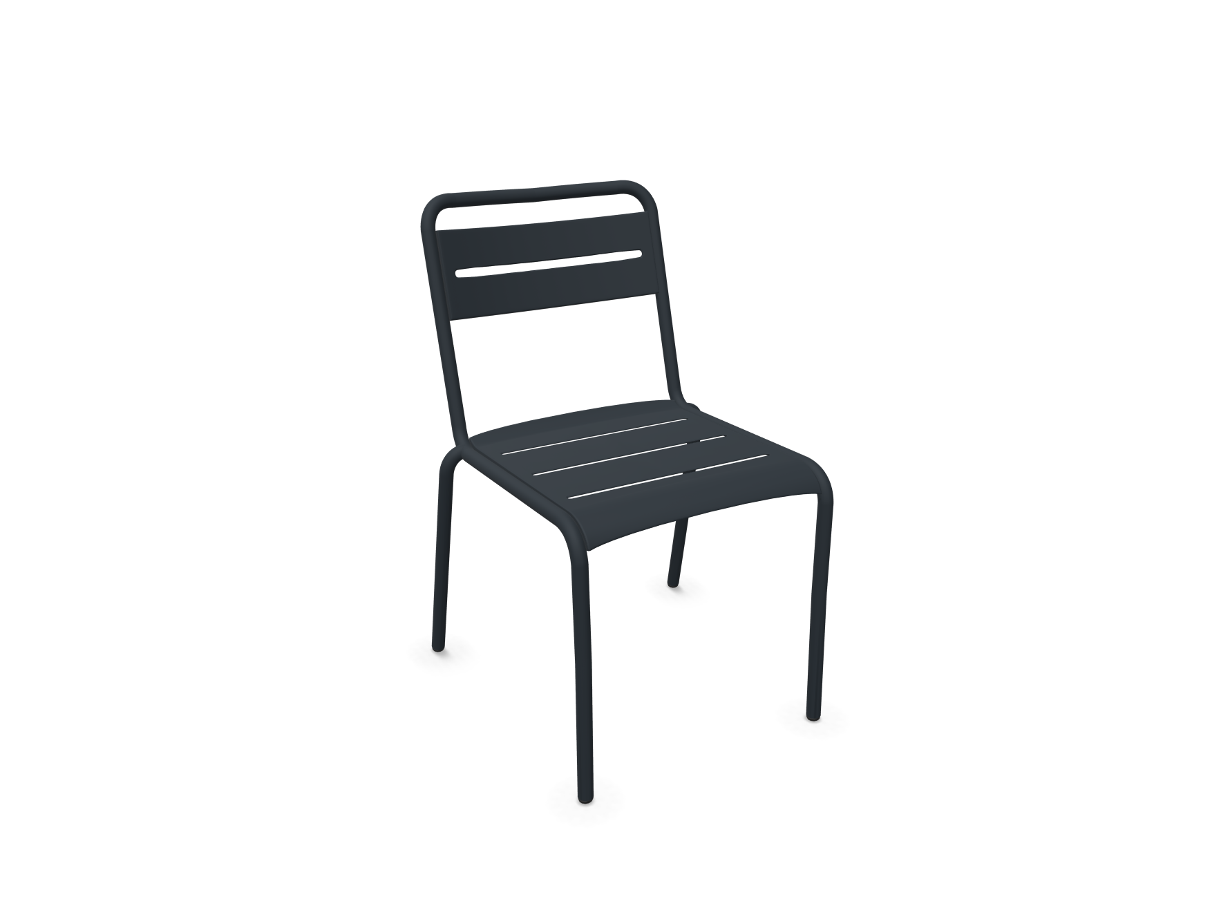 EMU Star Chair 161