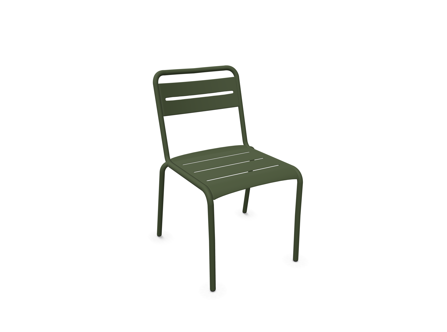 EMU Star Chair 161