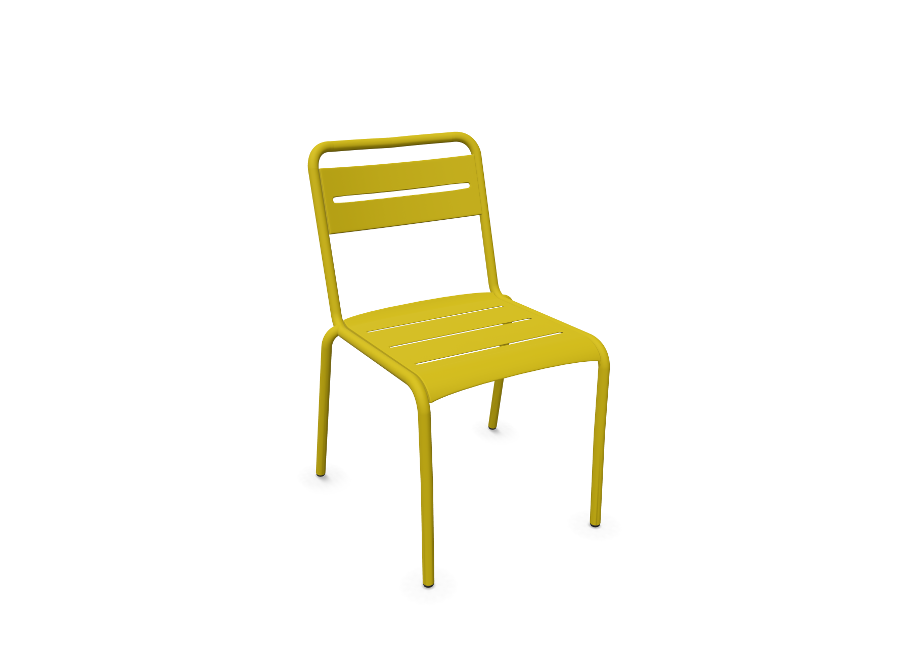 EMU Star Chair 161